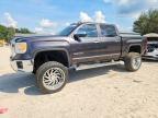 2015 GMC Sierra C1500 SLT