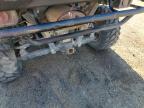 2024 Kawasaki Mule PRO-FXT Utility Vehicle