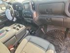 2022 Chevrolet Silverado K2500 Heavy Duty