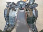 2022 Polaris Sportsman 850 ATV