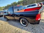 2009 Dodge RAM 1500