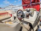 2006 Sun Tracker Pontoon Boat