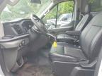 2022 Ford Transit T-350 HD