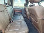 2013 Ford F250 Super Duty