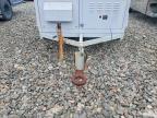 2000 Condux Power Unit