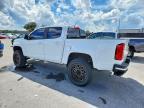 2020 Chevrolet Colorado Z71