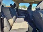 2012 Dodge RAM 1500 ST