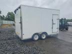 2013 Etec Trailers