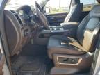 2026 Dodge RAM 1500 Limited