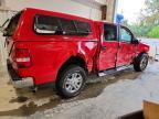 2008 Ford F150 Supercrew