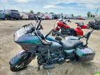 2021 Harley-Davidson Fltrxs Road Glide Special