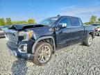 2019 GMC Sierra K1500 Denali