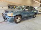 2010 Chevrolet Avalanche LT
