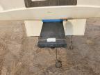 2009 Jayco Eagle Camper