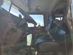 2011 Peterbilt 367 Semi Truck