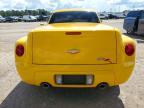 2004 Chevrolet SSR