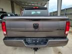 2021 Dodge RAM 1500 Classic Tradesman