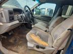 2001 Ford F250 Super Duty
