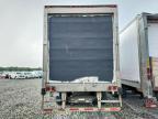 2006 Utility Trailer 2006 Utility VS2RA Refrigerated Van Trailer