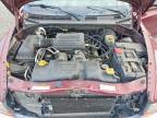 2003 Dodge Dakota Quad SLT