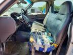 2003 Ford F150