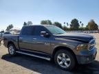 2015 Dodge RAM 1500 SLT