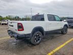 2019 Dodge RAM 1500 Rebel