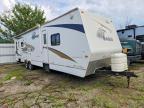 2009 Jayco Eagle