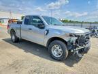 2022 Ford F150 Super Cab