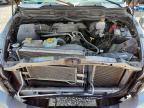 2008 Dodge RAM 2500 ST