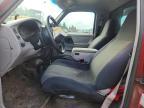 2000 Ford Ranger
