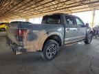 2018 Ford F150 Raptor