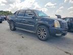 2007 Cadillac Escalade EXT