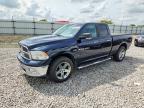 2012 Dodge RAM 1500 SLT