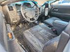 2012 GMC Canyon SLT