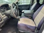 2012 Dodge RAM 1500 ST