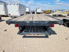 2020 Unknown 2020 Hawn Freeway Tilt Deck Equipment Trailer