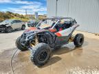 2019 Can-Am Maverick X3 Utility Vehicle