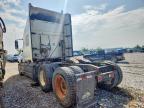 2014 International Prostar Semi Truck