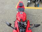 2003 Yamaha YZFR1