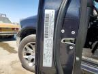 2019 Dodge 1500 Classic Laramie