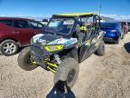 2017 Polaris RZR 1000 Utility Vehicle