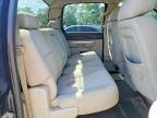 2010 Chevrolet Silverado C1500 LT
