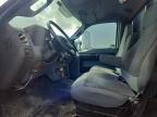 2015 Ford F750 Super Duty