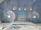 2012 Ford F550 Super Duty