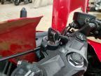 2025 Honda CBR500 RA