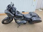 2022 Harley-Davidson Fxlrst