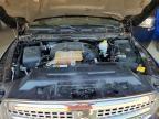 2014 Dodge 1500 Laramie