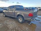 2003 Ford F150 Supercrew