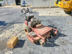2019 Exmark Turf Tracer Lawn Mower